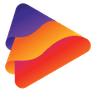 Sublingo logo